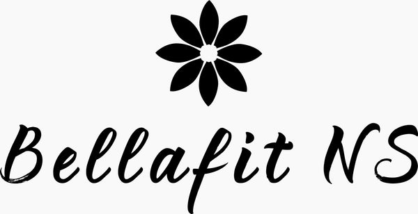 BellaFit_NSboutique